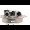 MODULE KIT F PMP CYC CONT - image 3