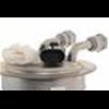 MODULE KIT F PMP CYC CONT - image 4