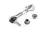LINK KITRR STAB (SLP-1) - image 1