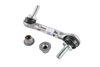 LINK KITRR STAB (SLP-1) - image 2