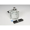 PUMP KIT P/S - image 1
