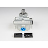 PUMP KIT P/S - image 1