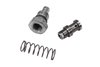 VALVE KITP/S PU (SLP-1) - image 1