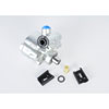 PUMP PKG P/S - image 1