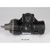 GEAR STRG REMAN - image 1