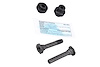 PIN KITFRT BRK (SLP-1) - image 1