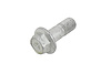 BOLT/SCREW KITF (SLP-1) - image 1