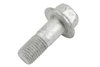 BOLT/SCREW KITF (SLP-1) - image 2
