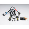 SENSOR KIT FRT WHL SPD - image 1