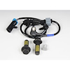 SENSOR KIT FRT WHL SPD - image 1