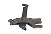 LEVER ASMRR PAR (P1) - image 1