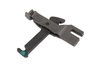 LEVER ASMRR PAR (P1) - image 2