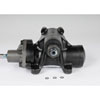GEAR STRG REMAN - image 1