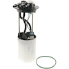 MODULE KIT F/PMP CYC CONT - image 1