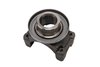 YOKEFRT DIFF DR (SLP-1) - image 1