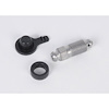 VALVE KIT RR BRK BLEDR - image 1