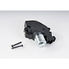 Solenoid Automatic Transmission Shift Interlock - image 1