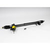 GEAR KIT STRG REMAN - image 1