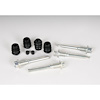PIN KIT RR BRK CLPR GDE - image 1