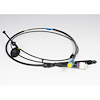 CABLE KIT A/TRNS RNGE SEL - image 1