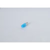 BULB A/TRNS CONT POSN IND - image 1