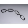 GASKET INT MANIF - image 1
