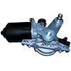 MOTOR WSW - image 1