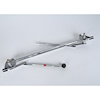 TRANSMISSION WSW - image 1