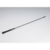ANTENNA RDO - image 1