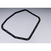 GASKET A/TRNS FLUID PAN - image 1