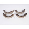 SHOE KIT RR BRK - image 1