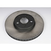 ROTOR FRT BRK - image 1