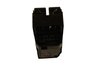 Door Lock and S (SLP-P1) - image 2