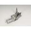 MOTOR R/WDO WPR - image 1