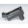 Windshield Washer Pump - image 1