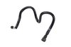 PIPEF/INJN FUEL (SLP-1) - image 1