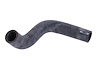HOSERAD OTLT (SLP-P1) - image 1