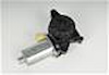 MOTOR ASM RR S D WDO REG - image 1