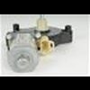 MOTOR ASM RR S D WDO REG - image 2