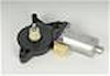 MOTOR RR S D WDO REG - image 1