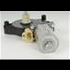MOTOR RR S D WDO REG - image 2