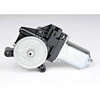 MOTOR ASM FRT S/D WDO REG - image 1