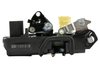 LATCH ASMFRT S/ (SLP-P1) - image 2