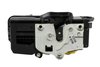 LATCH ASMFRT S/ (SLP-P1) - image 3