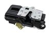 LATCH ASMFRT S/ (SLP-P1) - image 1