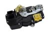 LATCH ASMFRT S/ (SLP-P1) - image 2
