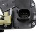 LATCH ASMFRT S/ (SLP-P1) - image 3