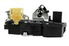 LATCH ASMRR S/D (SLP-P1) - image 1