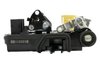 LATCH ASMRR S/D (SLP-P1) - image 2