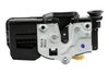 LATCH ASMRR S/D (SLP-P1) - image 3